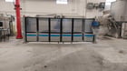 Denver #Technica-3600-Elite, 5-Axis Monobloc, OC CNC bridge saw, hydraulic tilting table, 370° head - Image 1