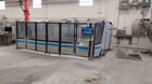 Denver #Technica-3600-Elite, 5-Axis Monobloc, OC CNC bridge saw, hydraulic tilting table, 370° head - Image 2