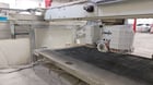 Denver #Technica, 5-Axis CNC bridge saw, camera system, hydraulic tilting table, 370° head rotation, 2018 - Image 6