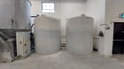 Dal Prete #Mini-Compact-3.0, automated waster water clarification system, serial #115-18, 2018 - Image 2