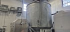 Dal Prete #Mini-Compact-3.0, automated waster water clarification system, serial #115-18, 2018 - Image 4