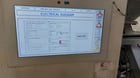 Dal Prete #Mini-Compact-3.0, automated waster water clarification system, serial #115-18, 2018 - Image 6