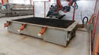 Baca Systems #RSJ201, robo saw jet, 16" bloade, camera system, Kuka 6-Axis robot, like new, 2024 - Image 3