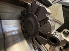 Yama Seiki #GS-460L, CNC Lathe, 13" X, 80" Z, 29" swing, 24" max. turning diameter, 24" chuck, 8.07" bore, 60 - Image 7