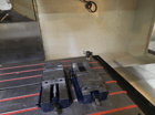 Haas #VF-9, CNC Vertical Machining Center, 36" x 84" table, 84" X, 40" Y, 30" Z, 20 HP, 7500 RPM, 24 - Image 6