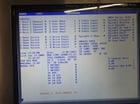 Haas #VF-9, CNC Vertical Machining Center, 36" x 84" table, 84" X, 40" Y, 30" Z, 20 HP, 7500 RPM, 24 - Image 7