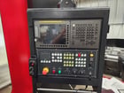 Smart Machine Tool #SM2082-50, CNC Vertical Machining Center, 84.6" x 32.28" table, 81.1" X, 32.2" Y, 25.9" - Image 3