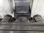 Smart Machine Tool #SM2082-50, CNC Vertical Machining Center, 84.6" x 32.28" table, 81.1" X, 32.2" Y, 25.9" - Image 8