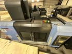 Daewoo Doosan #Mynx-5400/50, CNC Vertical Machining Center, 47.2" x 21.3" table, 40.2" X, 21.3" Y, 20.9" Z - Image 5