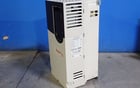 Allen-Bradley #20G11ND052JA0NNNNN, Series A PowerFlex 735 AC Drive, 40 HP, 480 Volts, 2019 - Image 2