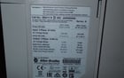 Allen-Bradley #20G11ND052JA0NNNNN, Series A PowerFlex 735 AC Drive, 40 HP, 480 Volts, 2019 - Image 4