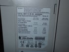 Allen-Bradley #20G11ND052JA0NNNNN, Series A PowerFlex 735 AC Drive, 40 HP, 480 Volts, 2019 - Image 5