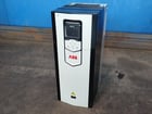 ABB #A cs880-01-052a-5+p9, ACS880 Variable Frequency Drive, 40 HP - Image 2