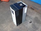 ABB #A cs880-01-052a-5+p9, ACS880 Variable Frequency Drive, 40 HP - Image 3