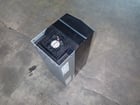 ABB #A cs880-01-052a-5+p9, ACS880 Variable Frequency Drive, 40 HP - Image 4