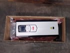 ABB #A cs880-01-052a-5+p9, ACS880 Variable Frequency Drive, 40 HP - Image 6