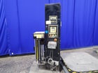 IPM #PT-20/20-UTS-FS-88-SCAL, Turntable Stretch Wrapper, 1999 - Image 2