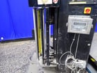IPM #PT-20/20-UTS-FS-88-SCAL, Turntable Stretch Wrapper, 1999 - Image 4