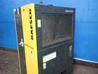 Kaeser #TE122, Refrigerated Air Dryer, 460 V., 2018 - Image 2
