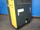 Kaeser #TE122, Refrigerated Air Dryer, 460 V., 2018 - Image 3