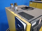 Kaeser #TE122, Refrigerated Air Dryer, 460 V., 2018 - Image 4