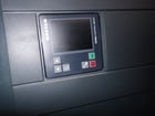 Kaeser #TE122, Refrigerated Air Dryer, 460 V., 2018 - Image 5