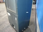 Kaeser #TE122, Refrigerated Air Dryer, 460 V., 2018 - Image 6
