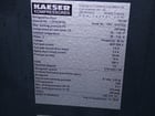 Kaeser #TE122, Refrigerated Air Dryer, 460 V., 2018 - Image 7