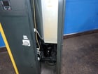 Kaeser #TE122, Refrigerated Air Dryer, 460 V., 2018 - Image 10