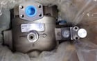 Bosch #6925846/PSV-PNCF-20HRM-66, Rotary Vane Pump, 2,000 psi - Image 1