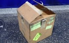 Bosch #6925846/PSV-PNCF-20HRM-66, Rotary Vane Pump, 2,000 psi - Image 3