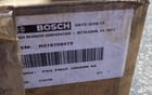 Bosch #6925846/PSV-PNCF-20HRM-66, Rotary Vane Pump, 2,000 psi - Image 4