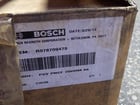 Bosch #6925846/PSV-PNCF-20HRM-66, Rotary Vane Pump, 2,000 psi - Image 5