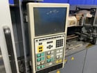 Sumitomo #SE50D, Injection Molding Machine, 50 KA, 230 V., 2004 - Image 5