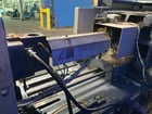 Sumitomo #SE50D, Injection Molding Machine, 50 KA, 230 V., 2004 - Image 9