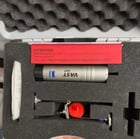 Carl Zeiss #DURAMAX-LTE, Coordinate Measuring Machine, 100-240 V., 2018 - Image 6