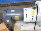 Pump, 7.5/ HP - Image 3