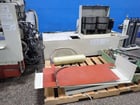 Mitsubishi #FX20K, Wire Electrical Discharge Machine (EDM), 24" x 30" Work Tank, 1998 - Image 3