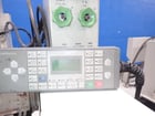 Mitsubishi #FX20K, Wire Electrical Discharge Machine (EDM), 24" x 30" Work Tank, 1998 - Image 7