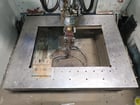 Mitsubishi #FX20K, Wire Electrical Discharge Machine (EDM), 24" x 30" Work Tank, 1998 - Image 9