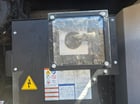 120 KW Generac #MDG150DF4, diesel generator set, 480 Volts, 3-phase, John Deere engine, Tier IV, trailer - Image 5
