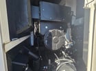 120 KW Generac #MDG150DF4, diesel generator set, 480 Volts, 3-phase, John Deere engine, Tier IV, trailer - Image 8