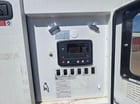 120 KW Generac #MDG150DF4, diesel generator set, 480 Volts, 3-phase, John Deere engine, Tier IV, trailer - Image 9