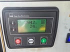 Allmand #Maxi-Lite, 20 KW light tower, Isuzu 4LE2T engine, 2021 - Image 6