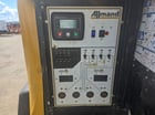Allmand #Maxi-Lite, 20 KW light tower, Isuzu 4LE2T engine, 2021 - Image 9