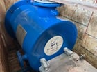 AFT #CH3, Stainless Steel Pressure Screen, refurbished body - Image 2