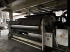 5.91" Windmoeller & Hoelscher #FILMEX, 3-Layer Cast Film Line, 102" film width, 1100 FPM, 106" die width - Image 6