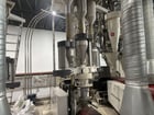 5.91" Windmoeller & Hoelscher #FILMEX, 3-Layer Cast Film Line, 102" film width, 1100 FPM, 106" die width - Image 10