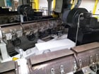 3.54" SML #Cast-Coex-7, 7-Layer Cast Film Extrusion Line, 98" film width, 122" die width, 12-70 micron - Image 3