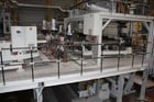 4.72" SML #Cast-Coex-5, 5-Layer Cast Film Extrusion Line, 98.4" film width, 122" die width, double chill - Image 4